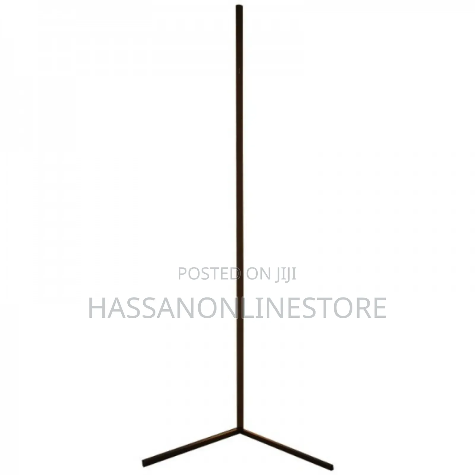 Floor Lamp LED Light Strap