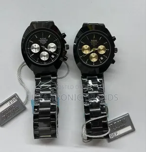 RADO Chronometer