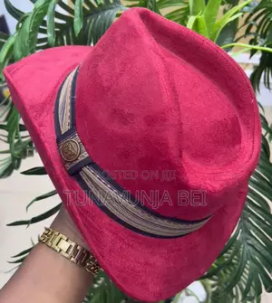 Gentlemen Cap