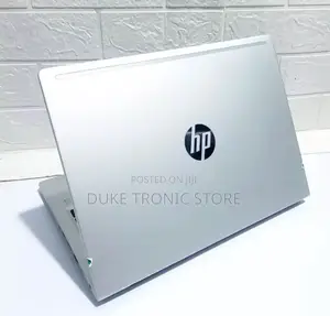 Laptop HP ProBook 430 G7 16GB Intel Core I7 SSD 512GB