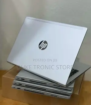 Laptop HP ProBook 430 G7 16GB Intel Core I7 SSD 512GB