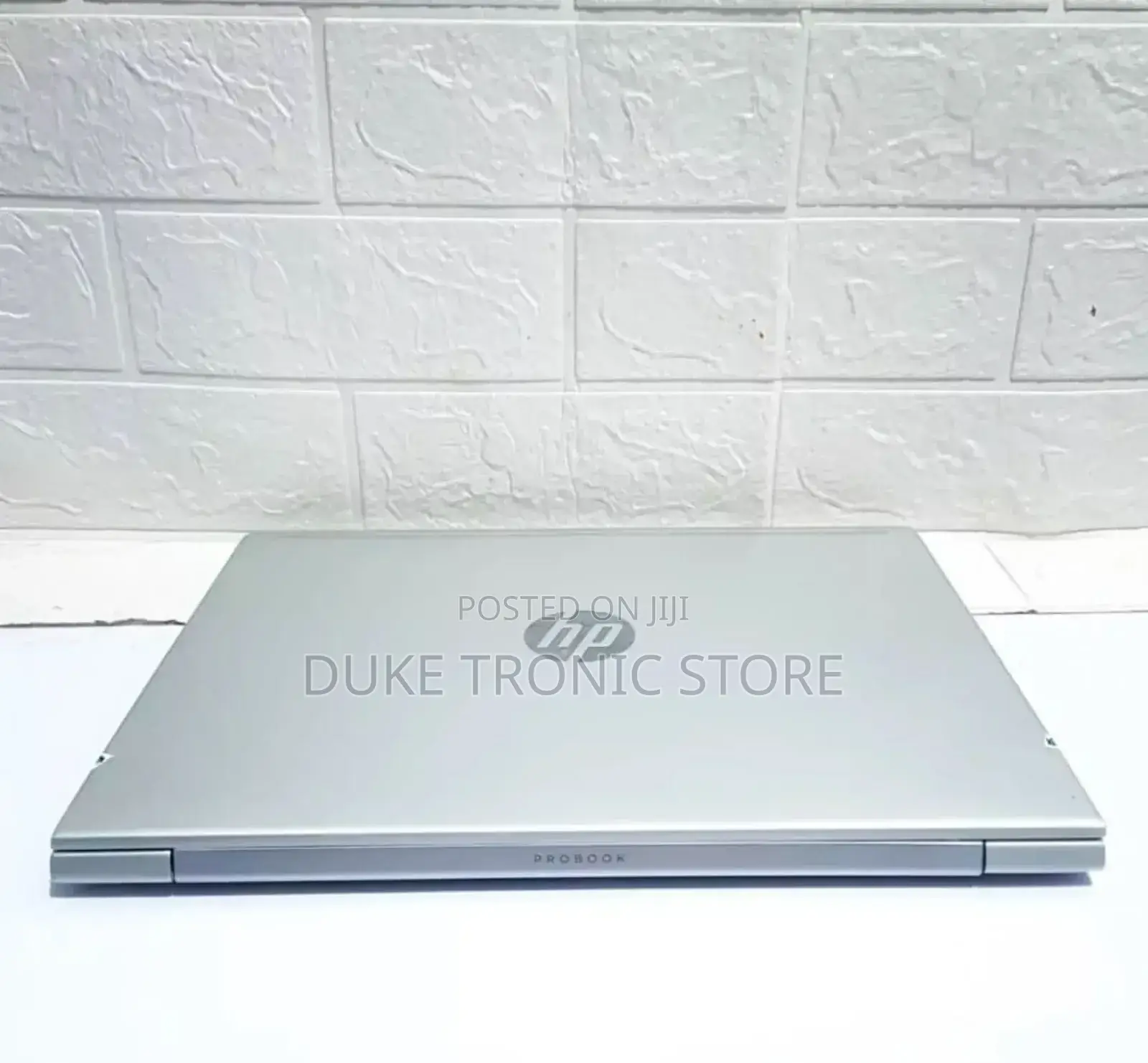 Laptop HP ProBook 430 G7 16GB Intel Core I7 SSD 512GB