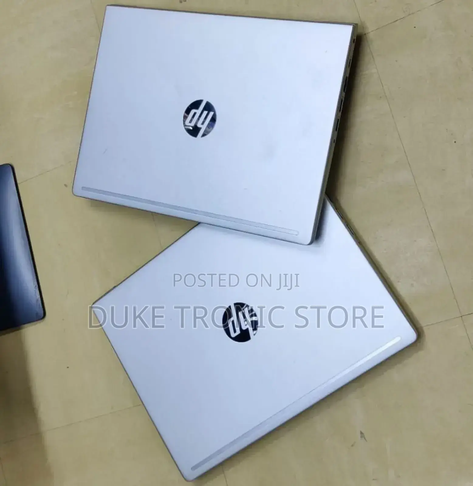 Laptop HP ProBook 430 G7 16GB Intel Core I7 SSD 512GB