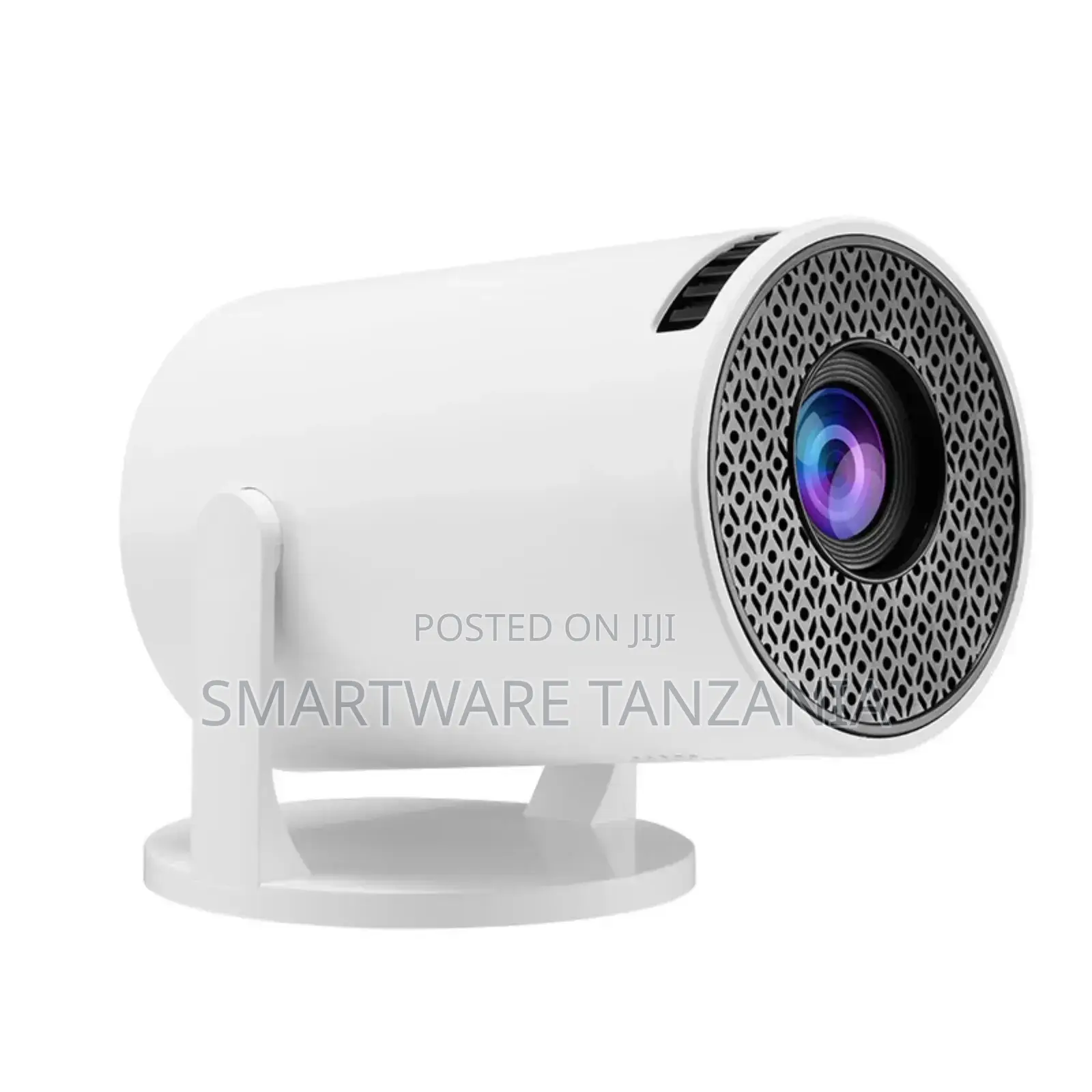 Portable Projector Home Theater For Home And Office