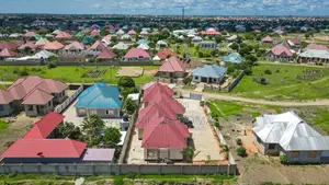 Furnished 9bdrm Apartment in Ilazo West, Dodoma Rural for sale