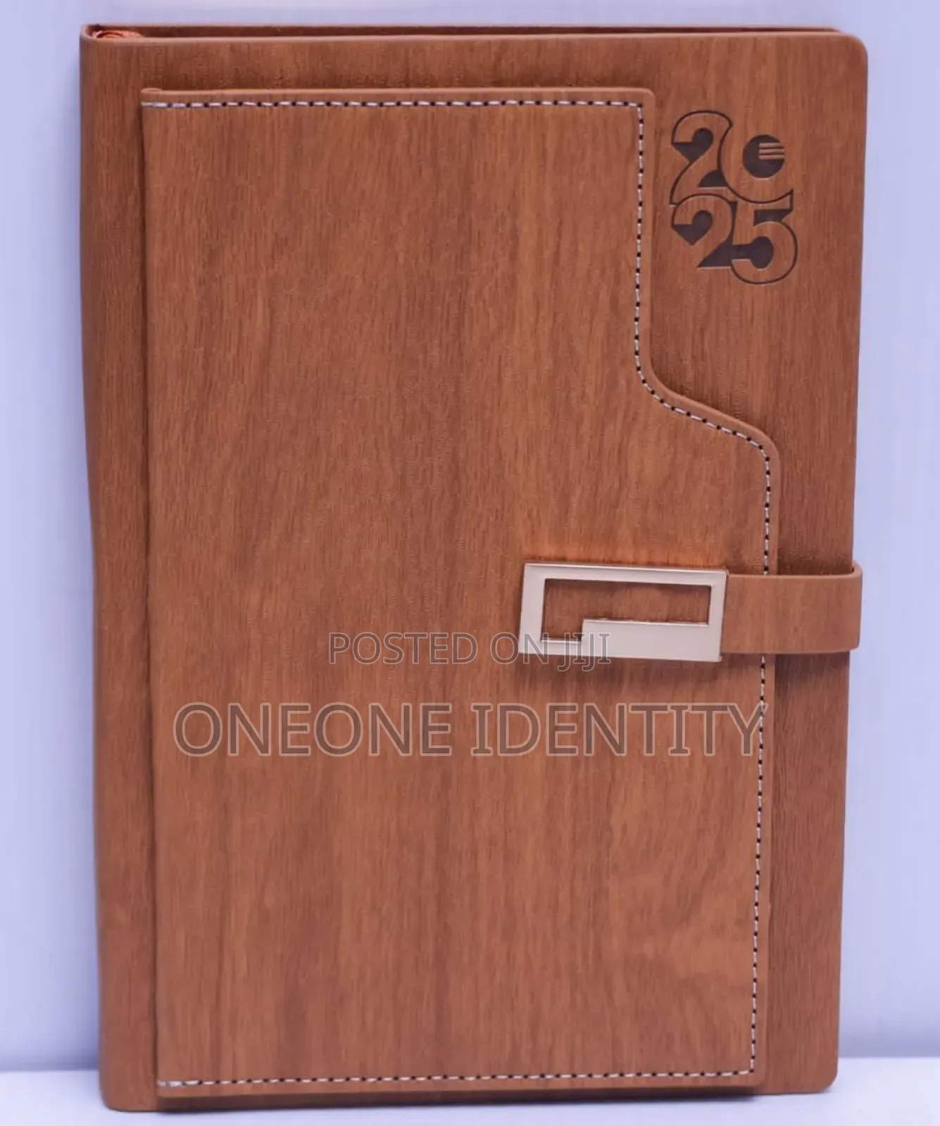 Tunaprint Diary Na Notebooks Kwa Gharama Nafuu | Tanzania
