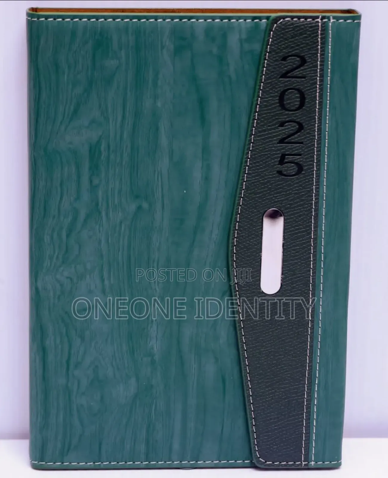 Tunaprint Diary Na Notebooks Kwa Gharama Nafuu | Tanzania