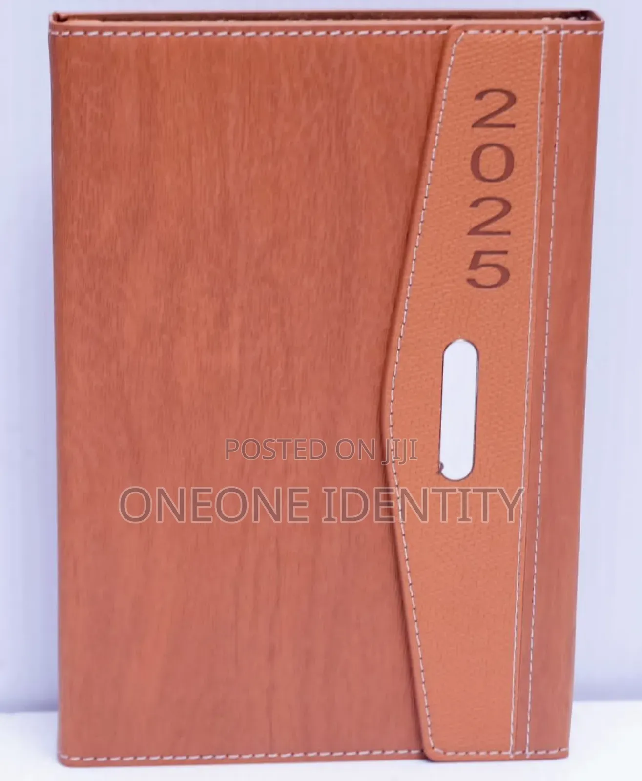 Tunaprint Diary Na Notebooks Kwa Gharama Nafuu | Tanzania