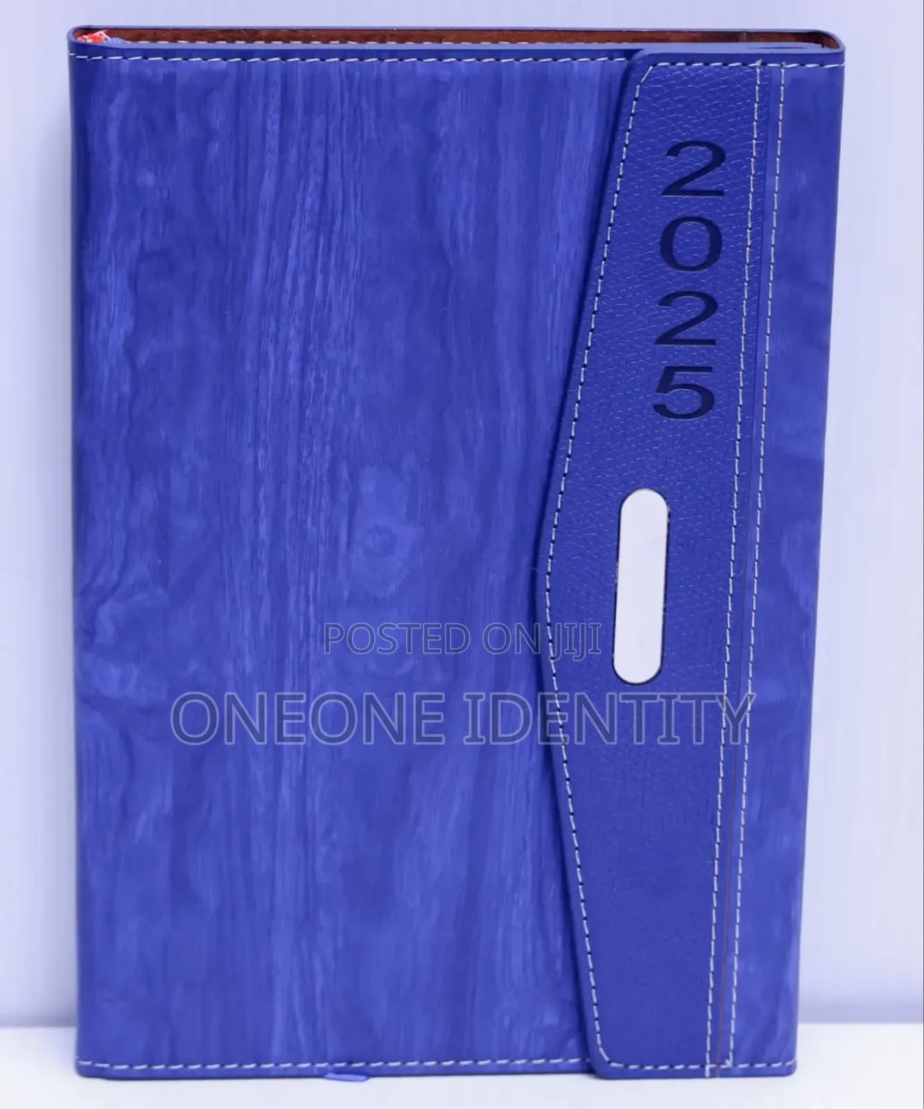 Tunaprint Diary Na Notebooks Kwa Gharama Nafuu | Tanzania
