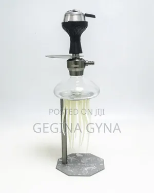 Photo - Quality Mitungiii Quality New Design