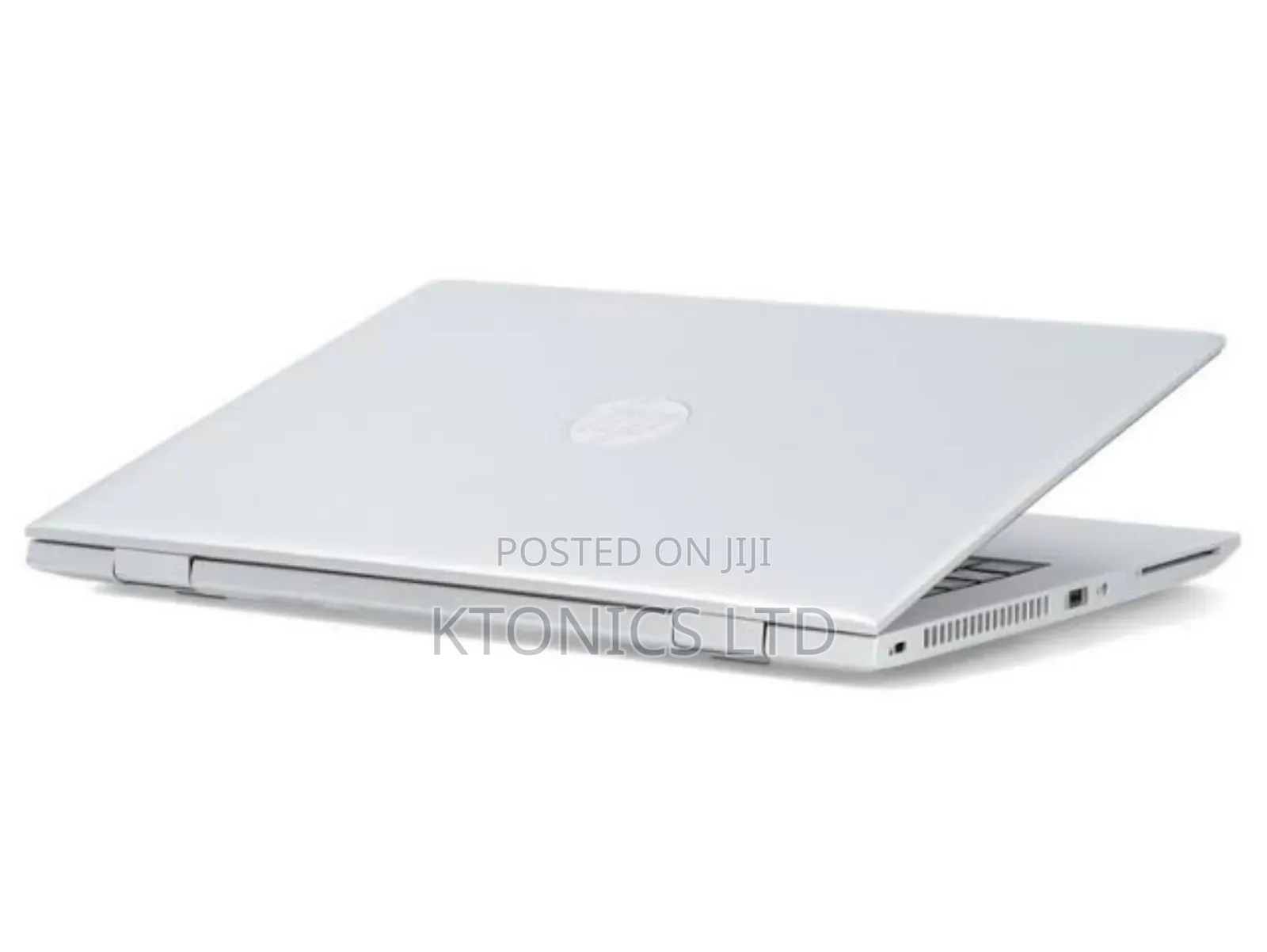 Laptop HP ProBook 640 G5 8GB Intel Core I7 SSD 256GB