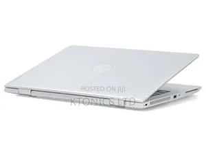 Laptop HP ProBook 640 G5 8GB Intel Core I7 SSD 256GB
