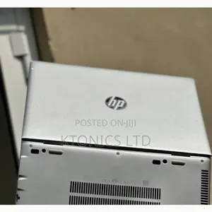 Laptop HP ProBook 640 G5 8GB Intel Core I7 SSD 256GB