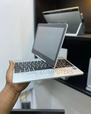 Laptop HP EliteBook Revolve 810 G1 8GB Intel Core I5 SSD 256GB