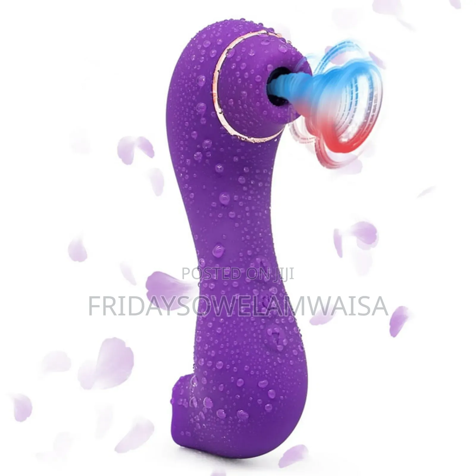 Sucker-Vibrator-Nipple-Sucking-G-Spot-Clitoris-