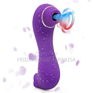 Sucker-Vibrator-Nipple-Sucking-G-Spot-Clitoris-