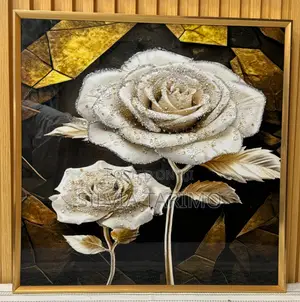 Wall Picture