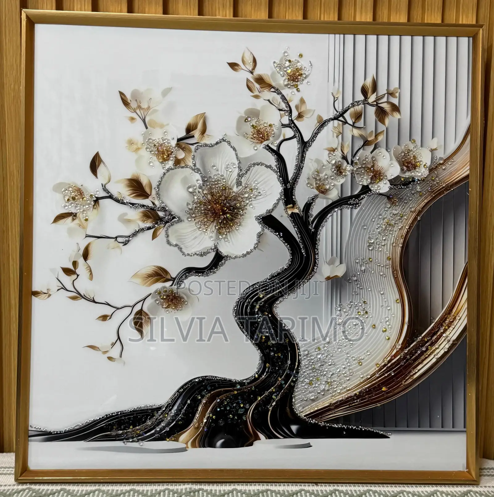 Wall Picture