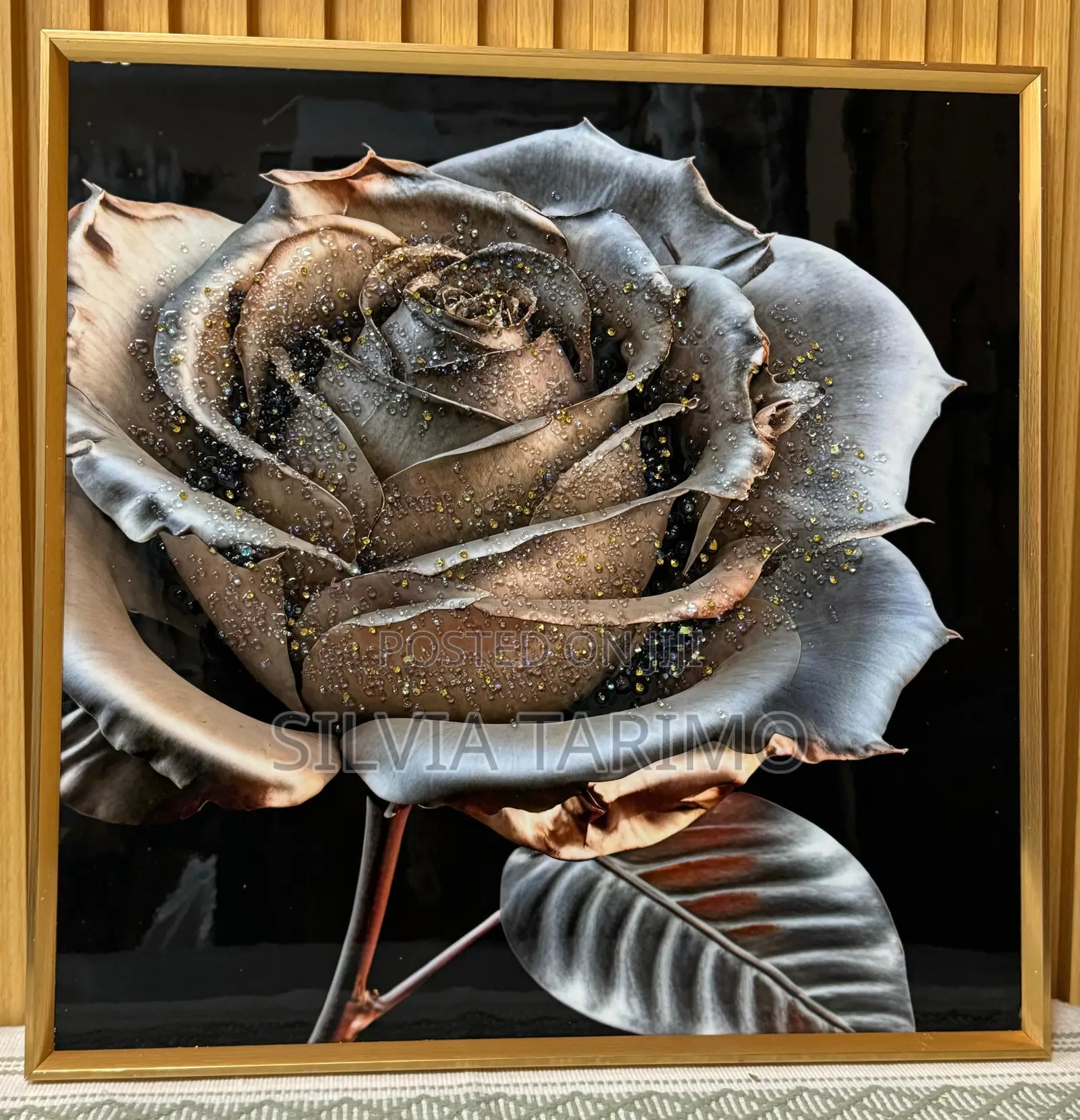 Wall Picture