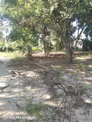 Eneo Heka 2 Linauzwa Milioni 300 Majohe Kichangani.