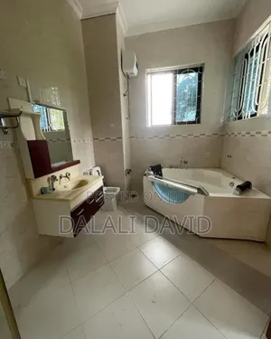 Furnished Mini Flat in Mbweni Jkt for rent