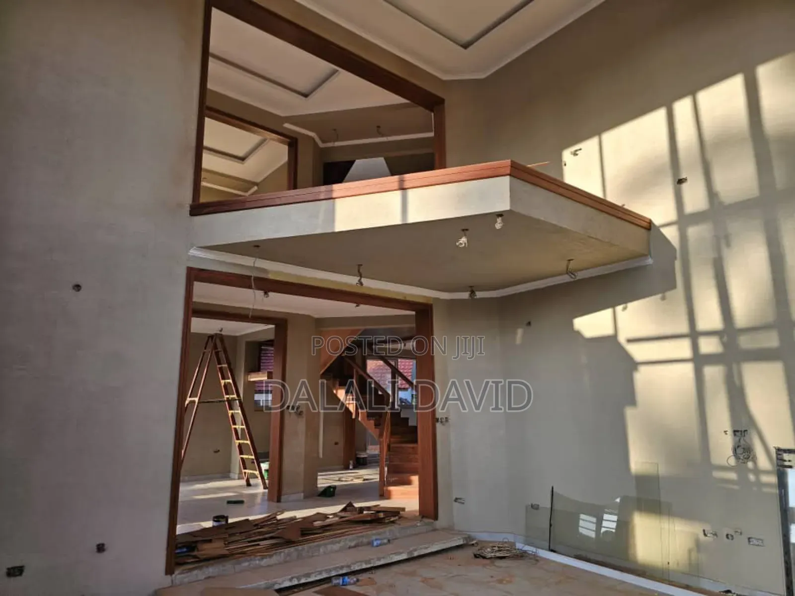 Mini Flat in Mbezi Beach for sale