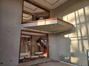 Mini Flat in Mbezi Beach for sale