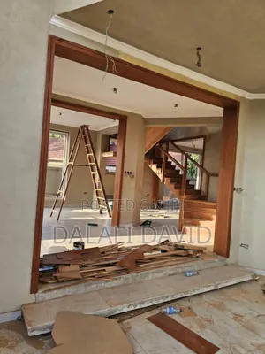 Mini Flat in Mbezi Beach for sale