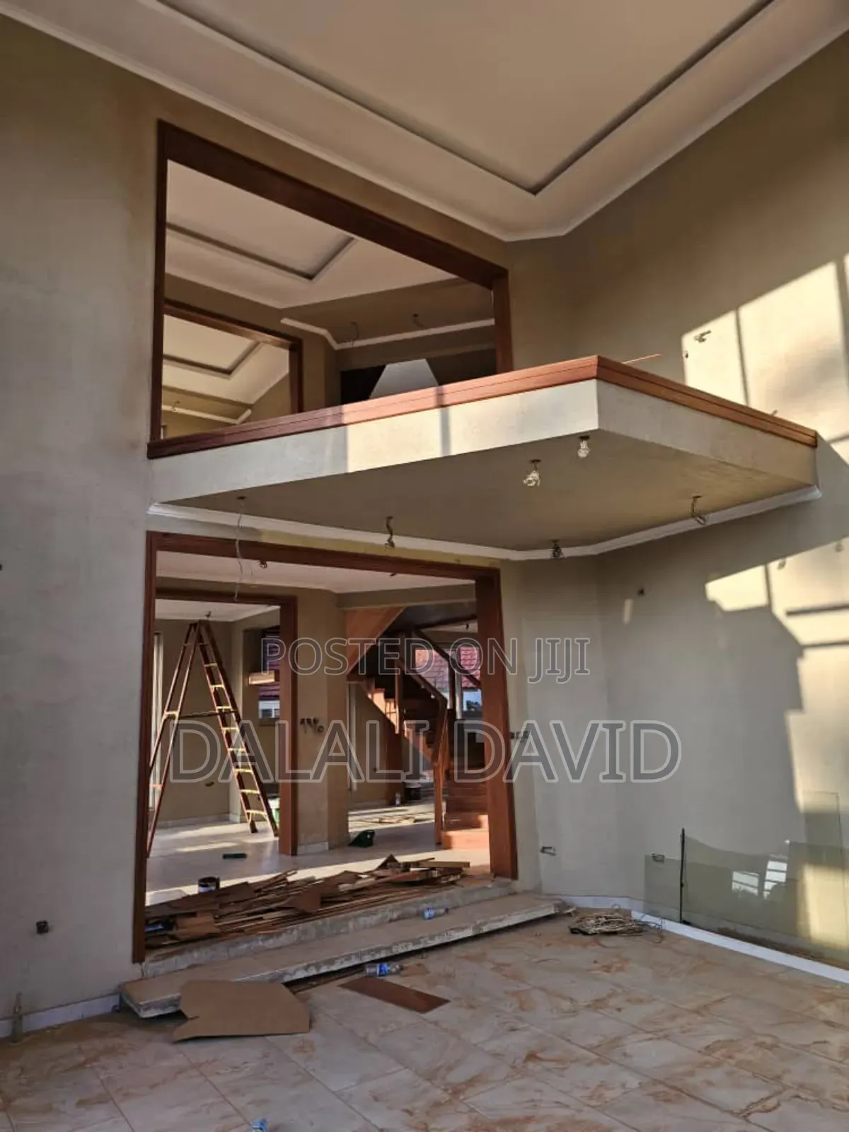 Mini Flat in Mbezi Beach for sale