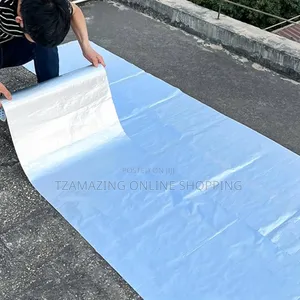 100cmx5m Waterproof Strong Tape