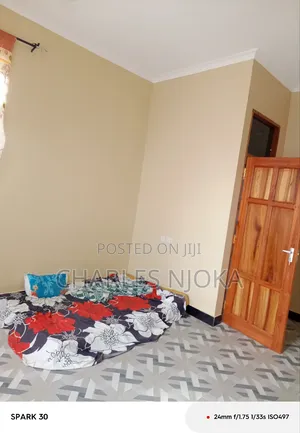 1bdrm Apartment in Tanzania Dare Salaam for rent