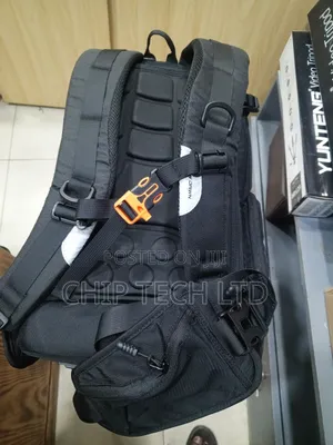 Camera Bag / Camera Back Pack