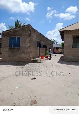 7bdrm Apartment in Tanzania Dare Salaam for sale