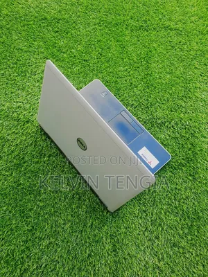 Laptop Dell Latitude 7440 4GB Intel Core I5 HDD 500GB