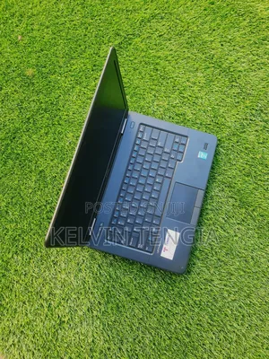 Laptop Dell Latitude E5440 4GB Intel Core I3 HDD 500GB