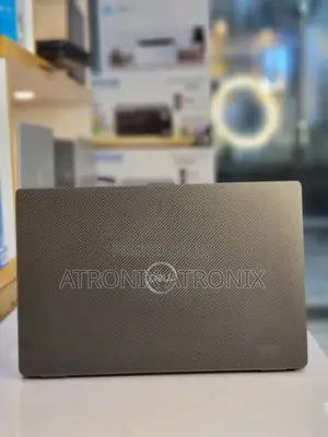 Laptop Dell Latitude 7410 16GB Intel Core I5 SSD 256GB