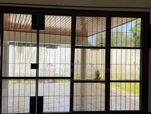 4bdrm House in Mbezi Beach, Bunju for rent