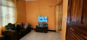 3bdrm House in Mbagala Chamanzi, Mbweni for sale
