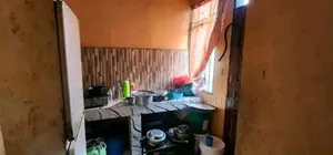 3bdrm House in Mbagala Chamanzi, Mbweni for sale