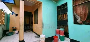3bdrm House in Mbagala Chamanzi, Mbweni for sale