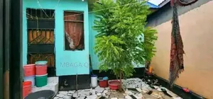 3bdrm House in Mbagala Chamanzi, Mbweni for sale
