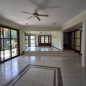 4bdrm House in Mbezibeach for rent