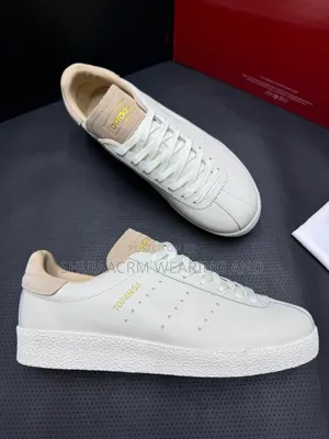Viatu Vipya Original