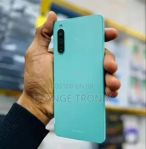 Sony Xperia 10 IV 128 GB