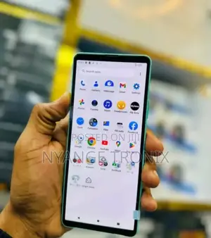 Sony Xperia 10 IV 128 GB