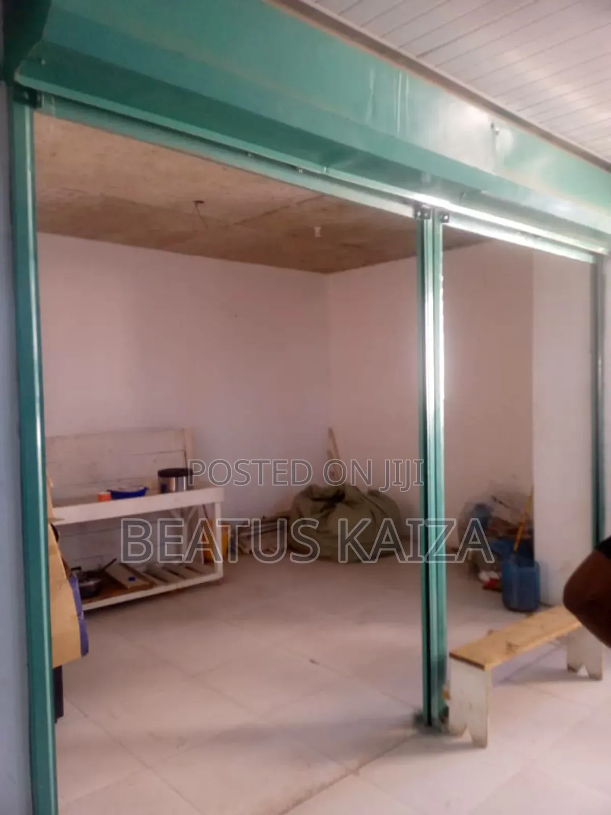 1bdrm Block of Flats in Kariakoo Gerezani for rent