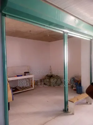 1bdrm Block of Flats in Kariakoo Gerezani for rent
