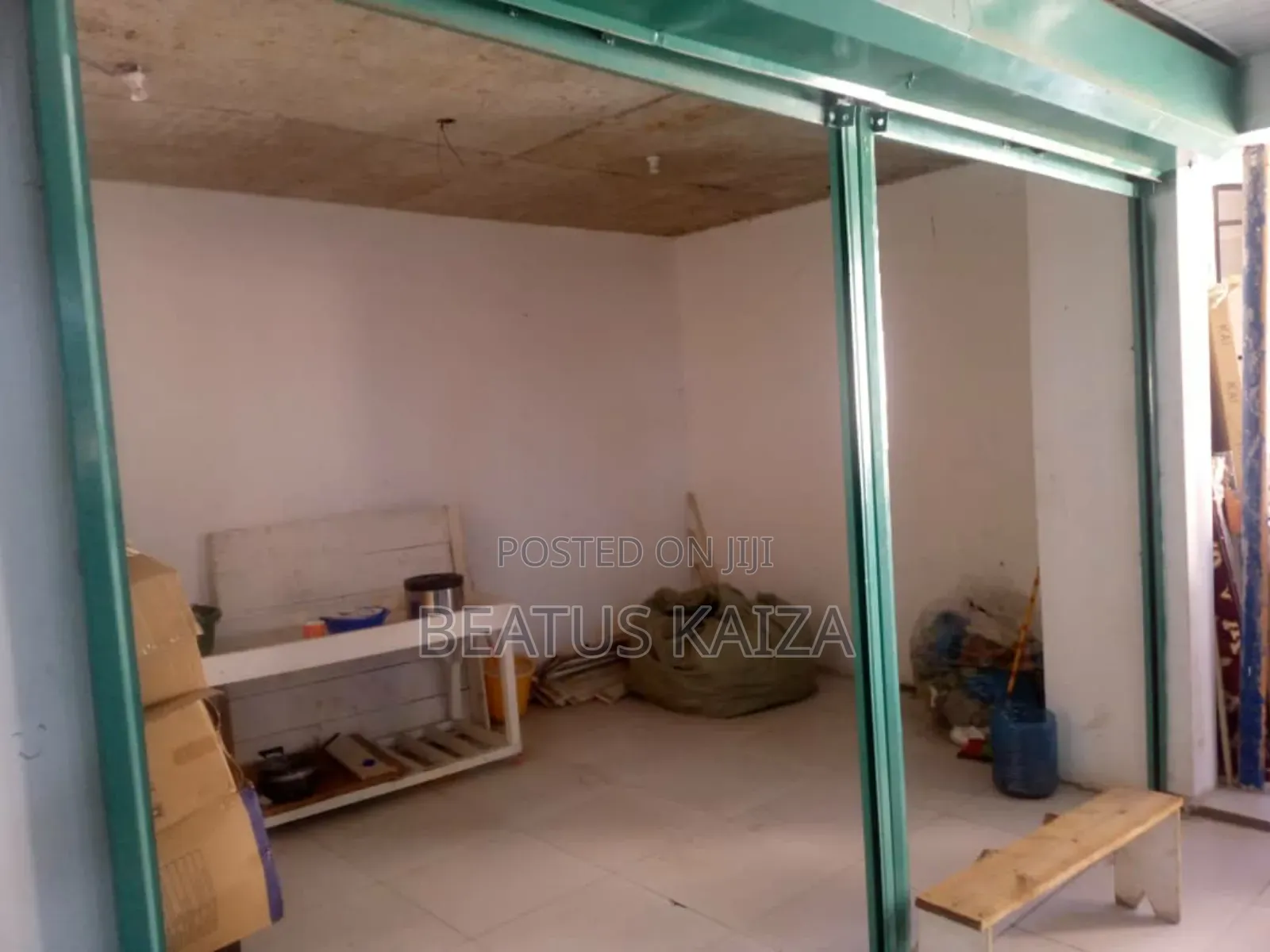 1bdrm Block of Flats in Kariakoo Gerezani for rent