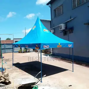 Tents Tents in Dar Es Salaam