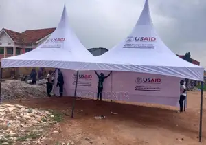 Mabingwa Wa Maturubai Tanzania